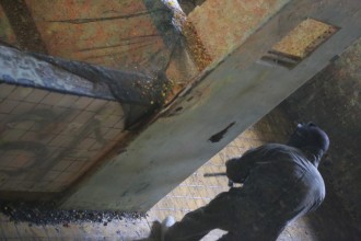 69cash_war_race_2016_131  